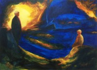 /album/galleria-foto-sezione-quadri/incontro-sogno-olio-sv-cartoncino-cm-54x74-2015-jpg/